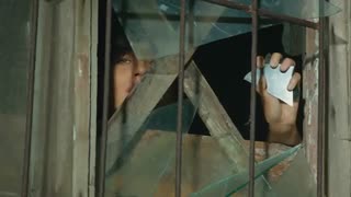 شجاع و زیبا : قسمت آخر با زیرنویس فارسی / Cesur ve Guzel E32 (Fianl)