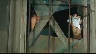 دانلود سریال Cesur ve Guzel   قسمت 32 قسمت آخر