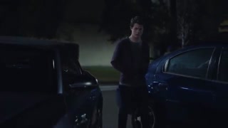 سریال ۱۳ دلیل که چرا (Thirteen Reasons Why) قسمت  7