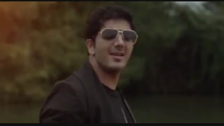 سریال عاشقانه قسمت 12 دانلود...توضیحات