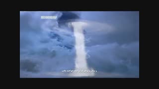 آفرینش جهان 6-5-4