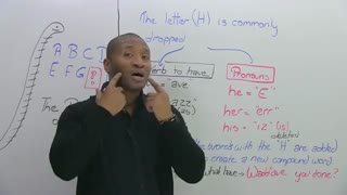 درس 1173 - مجموعه آموزش زبان انگلیسی EngVid