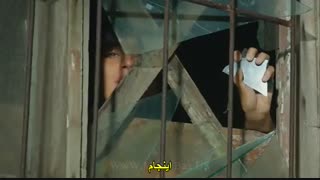 جسور و زیبا قسمت آخر با زیرنویس چسبیده و جدا | کیفیت خوب | لینک مستقیم | کانال تلگرام جسور و زیبا turk7media@