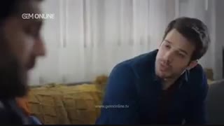 دانلود قسمت 33 سریال هسل دوبله در تلگرام @Tasvirfa