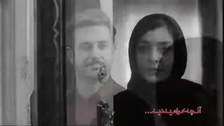 دانلود رایگان قسمت سیزدهم سریال عاشقانه
