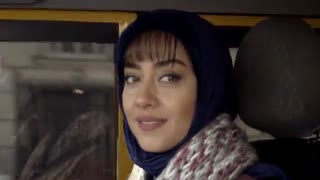 دانلود رایگان عاشقانه قسمت 12