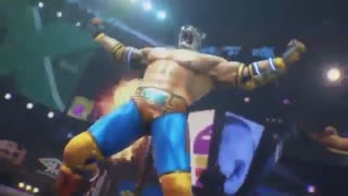 انیمه.تیکنaammiirr14