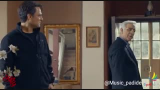 دانلود سریال عاشقانه قسمت 13 سیزدهم | لینک مستقیم | کیفیت HD 1080