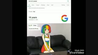 من نمیدونستم ...شما میدونستید؟