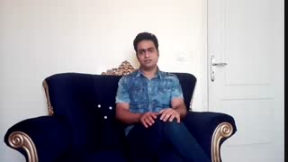 آیا میشه با روزی 2 ساعت کار درآمد میلیونی داشت ؟