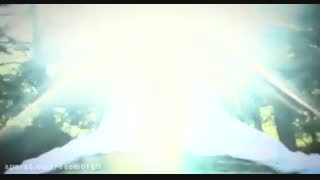 قسمت 28 ماه عسل