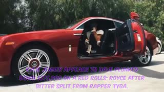 مجموعه ماشین های کایلی