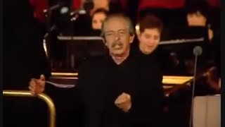 زندگی شوخی ندارد