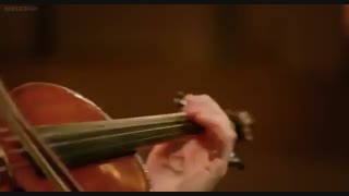 فیلم(لایو اکشن) دروغ تو در آوریل*درخواستی*