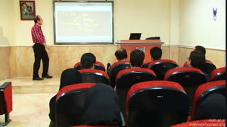 آموزش زبان انگلیسی - قسمت 18