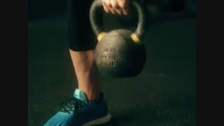 ⭐❤جی چانگ ووک❤⭐تبلیغReebok