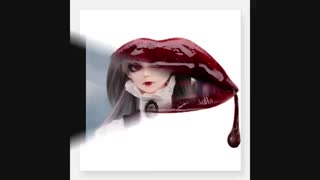 کلیپی ساخته خودم