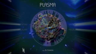 دانلود بیت رپ از دی جی استرس بنام پلاسما