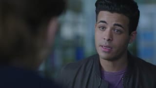 13Reasons Why 2017 قسمت دوازدهم