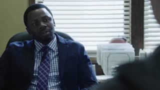 13Reasons Why 2017 قسمت آخر