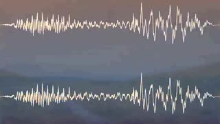 آهنگ جدید و بسیار زیبا از خودم "Return"