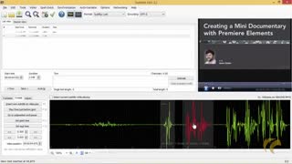 آموزش زیر نویس