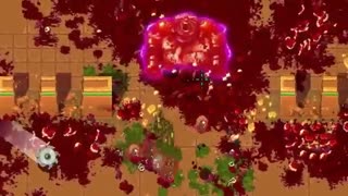 کنفرانس Devolver در E3 2017