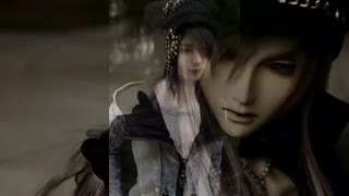 عروسک های آمریکایی - با آهنگ فارسی