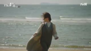 یه قسمت قشنگ از آنا و جه ها  در the k2