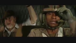 فیلم:  زیرنویس چسبیده فارسی Kong: Skull Island