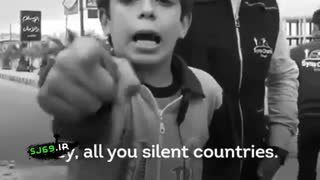 آیا ما تروریست هستیم ؟؟؟