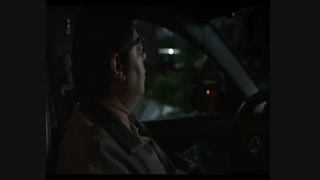 فیلم سینمایی عصر یخبندان