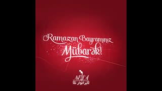 عیدانه نلا - ویژه عید فطر