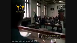 داغون ترنبودــــ