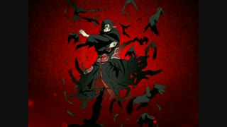 دوستان ایتاچی از نماشا رفت؟ ☆◆☆