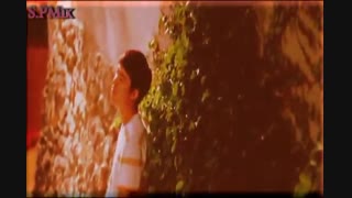 میکس فیلم عشق پاک (pure love)