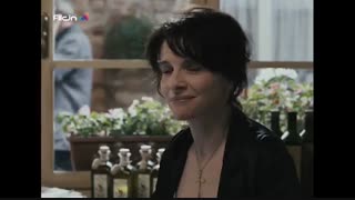 اختصاصی فیلسین: به مناسبت تولد عباس کیارستمی