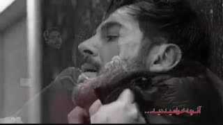 دانلود قسمت 13 سیزدهم سریال عاشقانه( لینک دانلود در توضیحات)