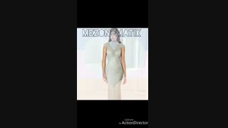 (مایکل جکسون)کانال تلگرام     