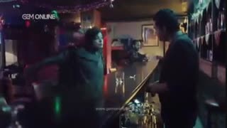 دانلود سریال هسل  قسمت 33