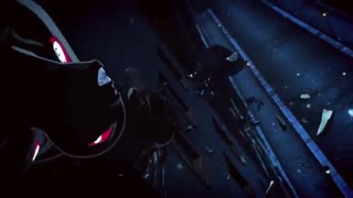 تریلر انیمه Jikan no Shihaisha