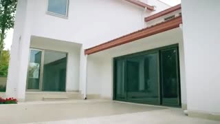 2000 متر باغ ویلا در کرج منطقه محمد شهر