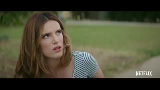 تریلر فیلم You Get Me 2017