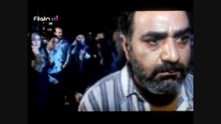 اختصاصی فیلسین: به مناسبت تولد پرویز پرستویی