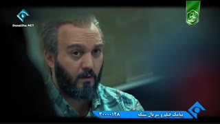 قسمت 26 سریال زیر پای مادر