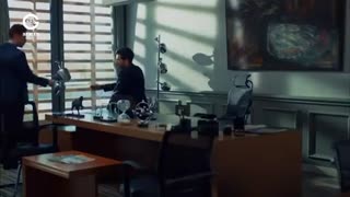 دانلود قسمت 152 سریال اکیا - Okeea