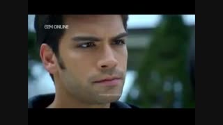 قسمت 39 سریال بازگشت به خانه با دوبله فارسی(@SeriesGallery)