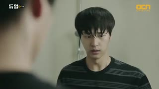 قسمت هفتم سریال کره ای دوئل – Duel 2017 - با زیرنویس فارسی