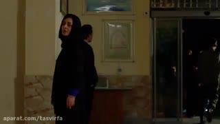 دانلود قسمت 13 سریال عاشقانه در تلگرام @Tasvirfa