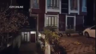 سریال هسل قسمت 32